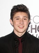 photo de Mateus Ward