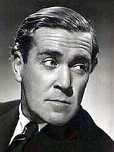 photo de Peter Butterworth