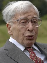 photo de Robert Edwards