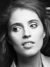 photo de Delphine Lanniel