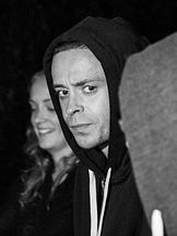 photo de Pétur Sigurdsson