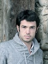 photo de Simon Arnaud