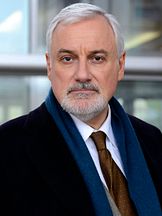 photo de Hervé Dubourjal