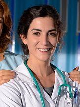 photo de Elsa Galles