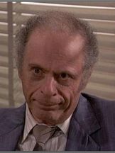 photo de Philip Sterling