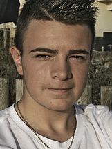 photo de Neven Laconche