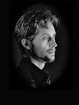 photo de Frederic Mauerhofer