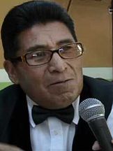 photo de Pascual Loayza