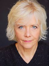 photo de Angelika Thomas