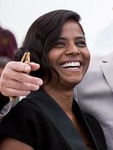photo de Kalieaswari Srinivasan