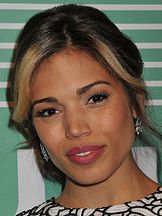 photo de Ciara Renée