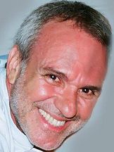 photo de Eduardo Dascar