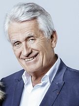 photo de Gilbert Coulier