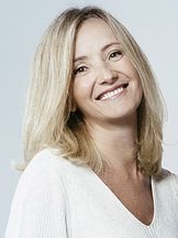 photo de Eleonore de Galard