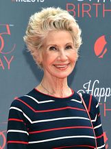 photo de Danièle Gilbert