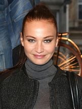 photo de Anca Radici