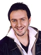 photo de Tuncay Tarhan