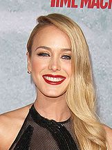 photo de Mariana Paola Vicente