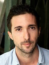 photo de Jérémy Azencott