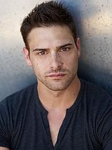 photo de Nicholas Gunn