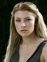 photo de Teressa Liane