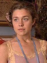 photo de Aistė Diržiūtė