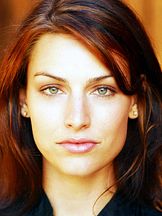 photo de Sarah Lieving