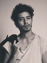 photo de Diego Cataño