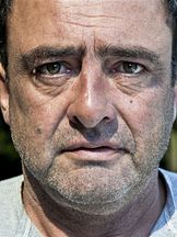 photo de Arnaud Duléry