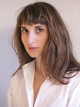 photo de Nathalie Beder