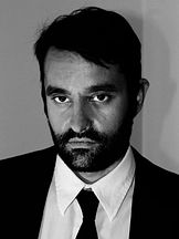 photo de Alban Esnault