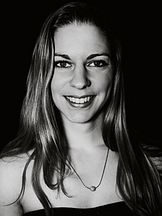 photo de Audrey Heve
