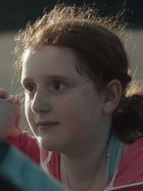 photo de Rebecka Josephson