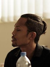 photo de Arno Verano