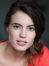 photo de Johanna Bros