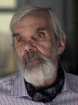 photo de Michel Vassart