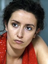 photo de Laura Cazes-Pailler