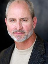 photo de James Hansen Prince