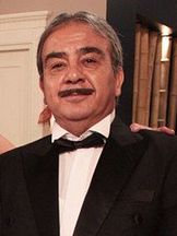 photo de Sezai Aydın