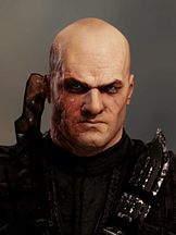 photo de Zoran Lazarevic