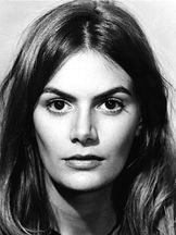 photo de Luna Picoli-Truffaut