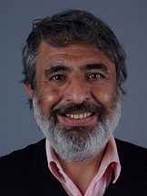 photo de Adnan Zaman