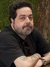 photo de Alexandre Machado