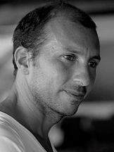 photo de Laurent Aknin