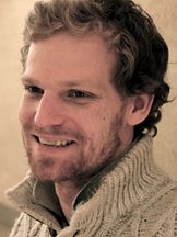 photo de Constantin Balsan