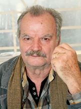 Jean-Claude Drouot