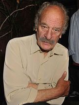 photo de Ernesto Suárez (II)