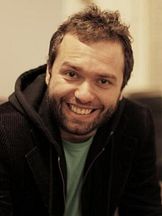 photo de Eduardo Mendonça