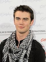 Cameron Bright