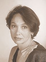 photo de Lyudmila Titova